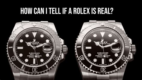 what glass does rolex use